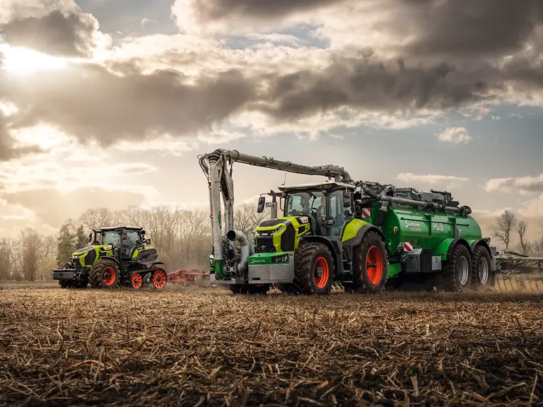 axion8cmatic novi axion